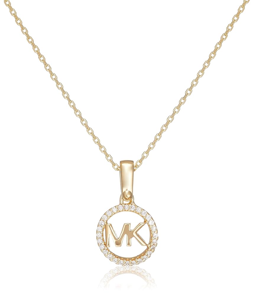 HK様710 MICHAEL KORS ショルダーバッグ バッグ DELANCEY トップハンドル